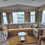 Сasa de vacaciones Marina Retreat